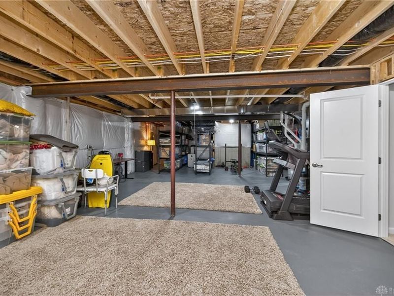 7114 Rivendell Circle, Miami Township, OH 45459 Photo 47