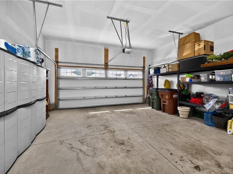 7114 Rivendell Circle, Miami Township, OH 45459 Photo 49