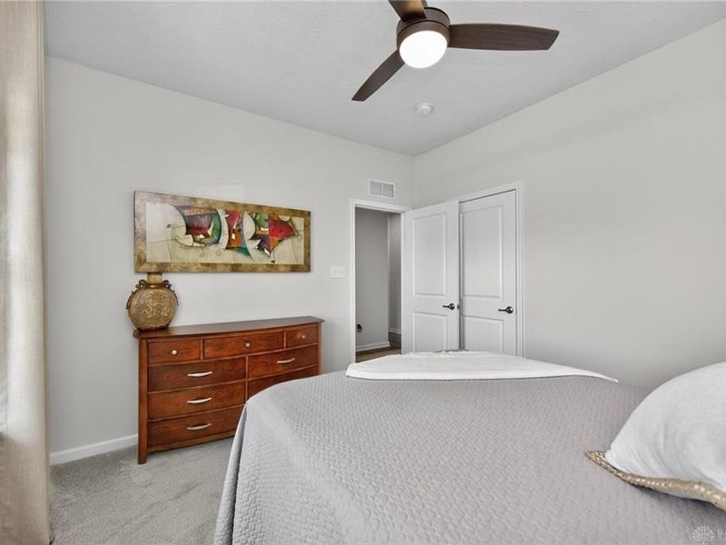 7114 Rivendell Circle, Miami Township, OH 45459 Photo 5