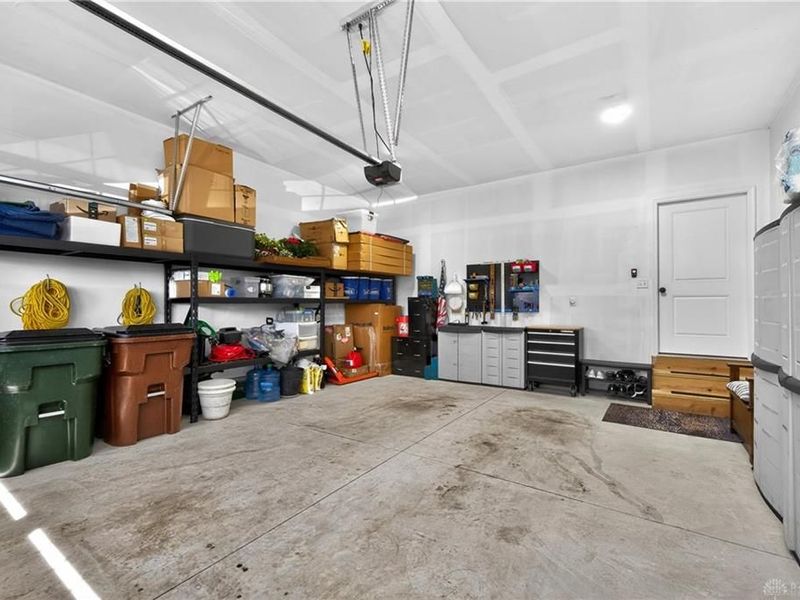 7114 Rivendell Circle, Miami Township, OH 45459 Photo 50