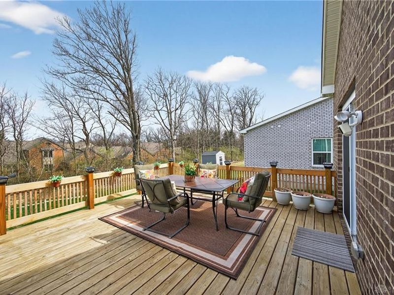 7114 Rivendell Circle, Miami Township, OH 45459 Photo 51