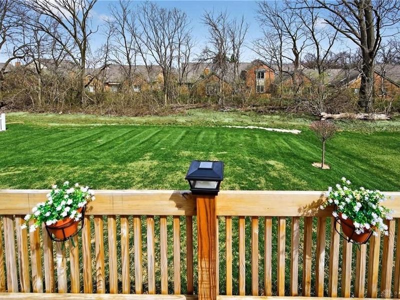 7114 Rivendell Circle, Miami Township, OH 45459 Photo 53