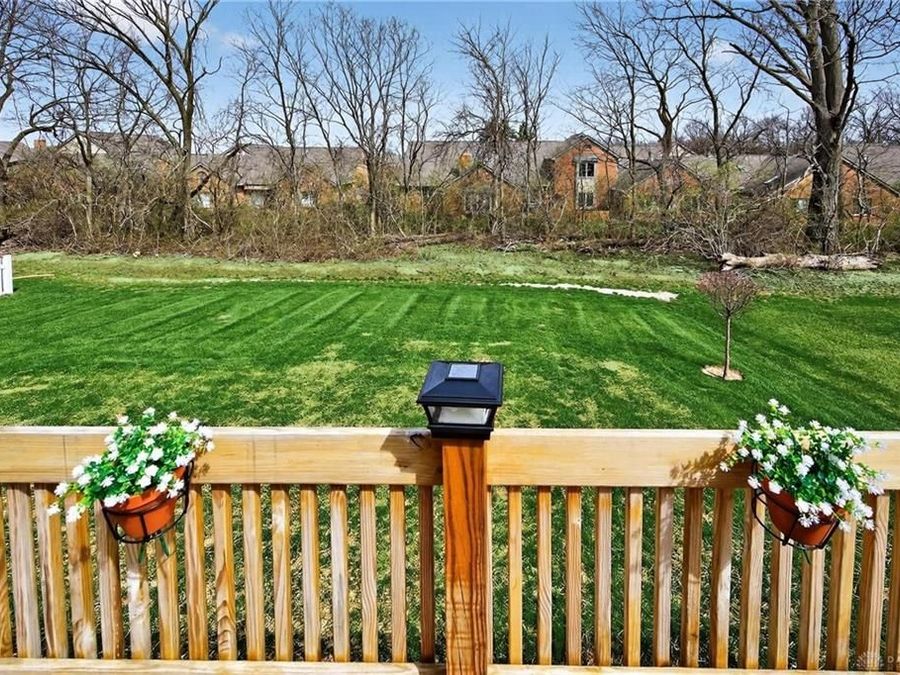 Property Image 54
