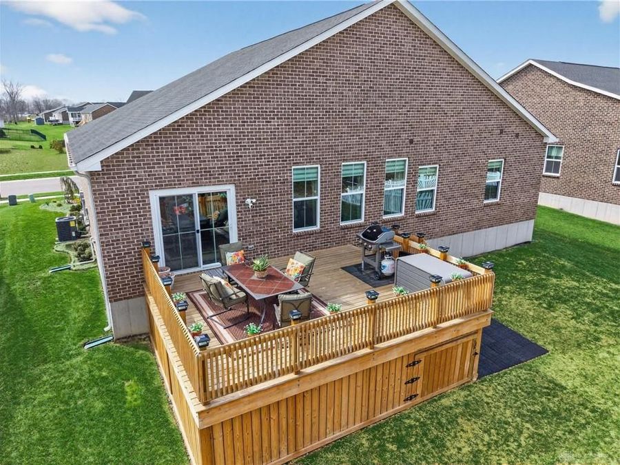 Property Image 57