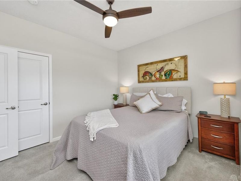 7114 Rivendell Circle, Miami Township, OH 45459 Photo 6