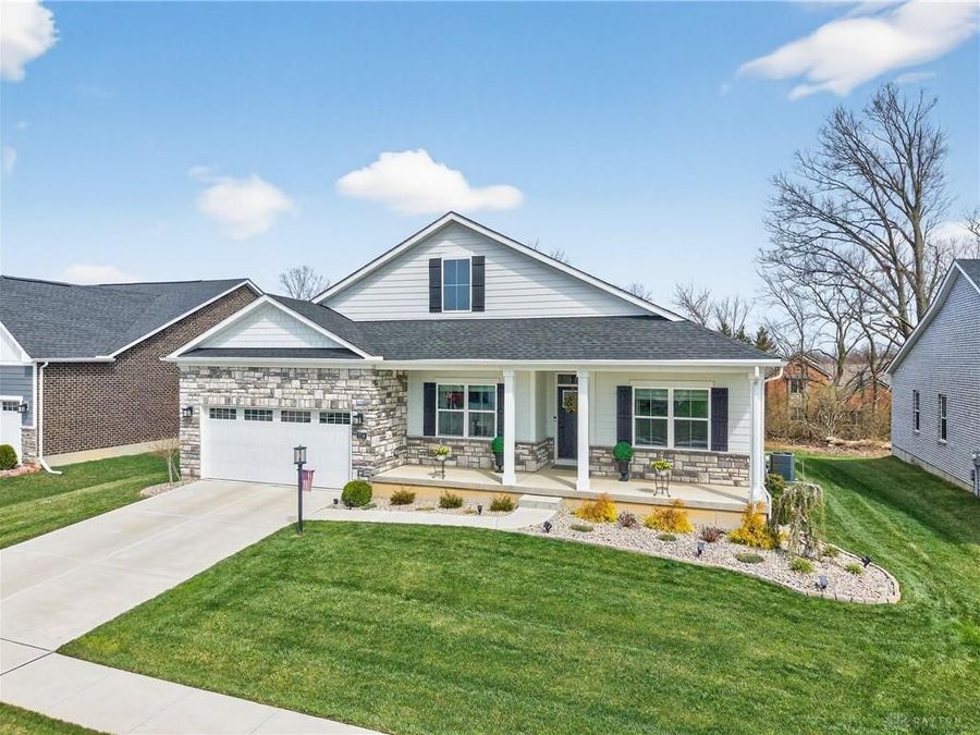 Property Image 61