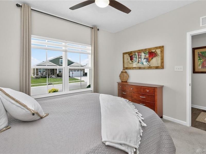 7114 Rivendell Circle, Miami Township, OH 45459 Photo 7