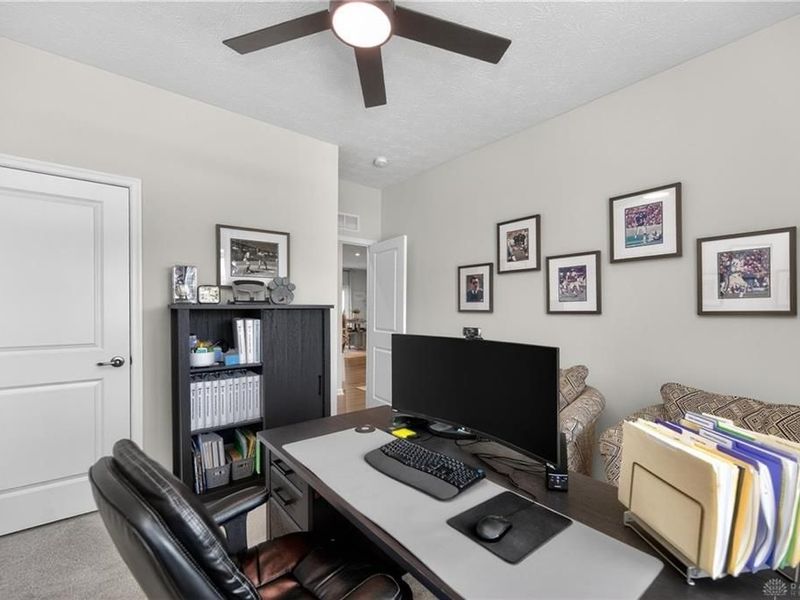 7114 Rivendell Circle, Miami Township, OH 45459 Photo 9