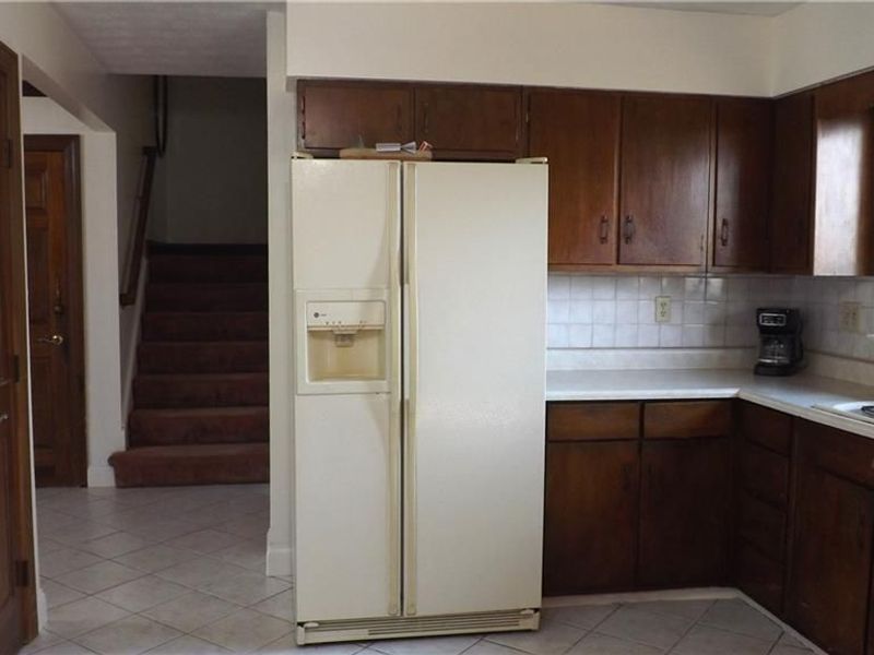 801 Crestmont Drive, Riverside, OH 45431 Photo 10