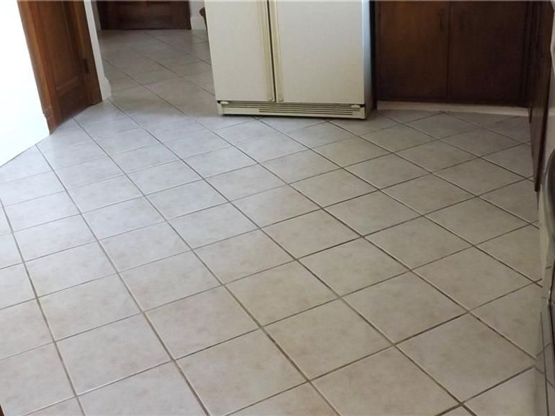 801 Crestmont Drive, Riverside, OH 45431 Photo 13