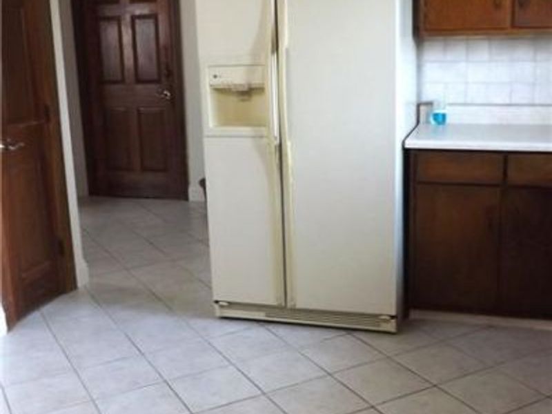 801 Crestmont Drive, Riverside, OH 45431 Photo 14