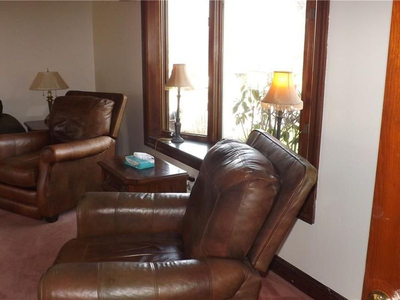 801 Crestmont Drive, Riverside, OH 45431 Photo 15