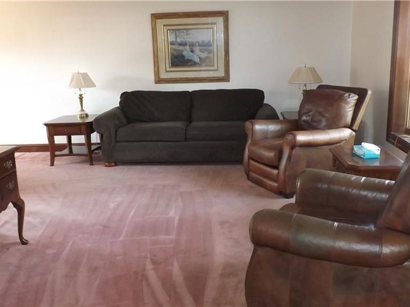 801 Crestmont Drive, Riverside, OH 45431 Photo 16