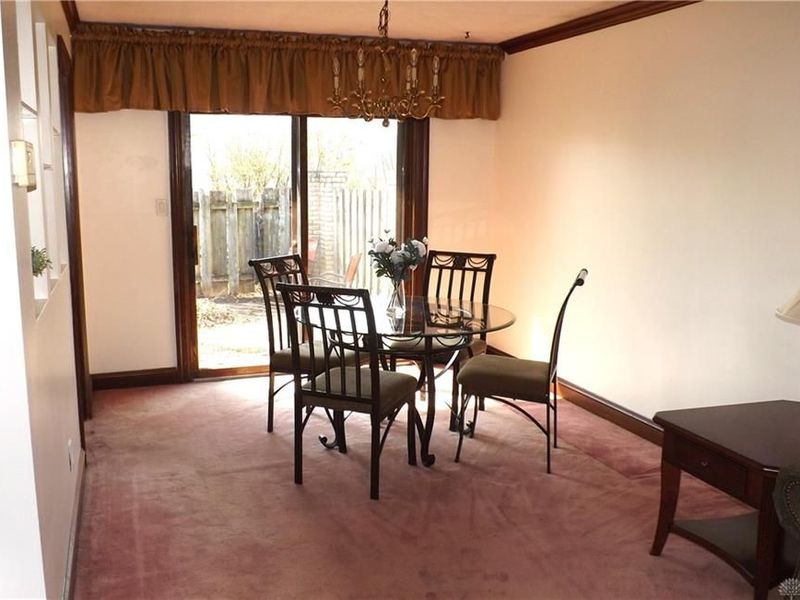 801 Crestmont Drive, Riverside, OH 45431 Photo 17