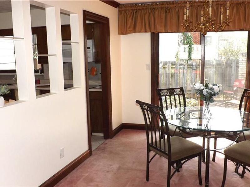 801 Crestmont Drive, Riverside, OH 45431 Photo 18