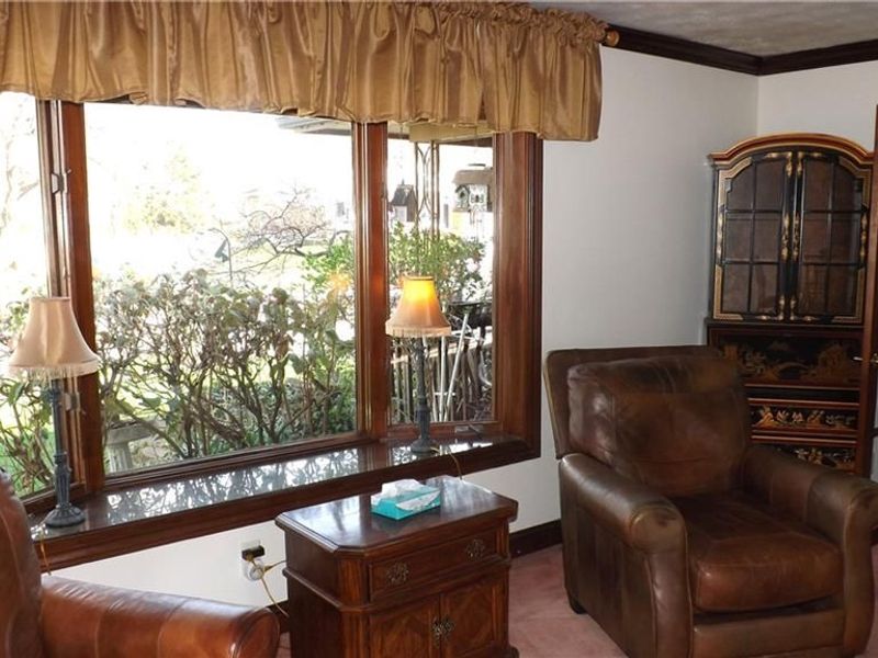 801 Crestmont Drive, Riverside, OH 45431 Photo 19