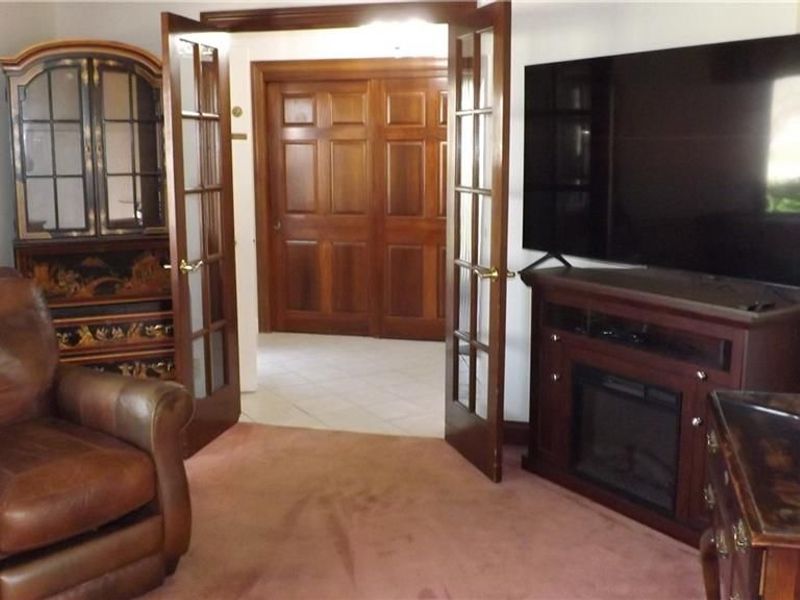 801 Crestmont Drive, Riverside, OH 45431 Photo 20