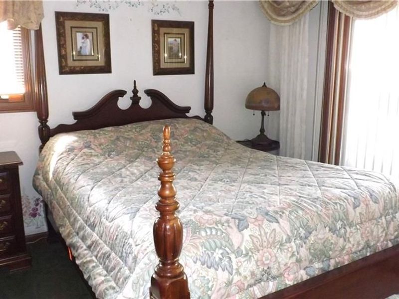 801 Crestmont Drive, Riverside, OH 45431 Photo 21