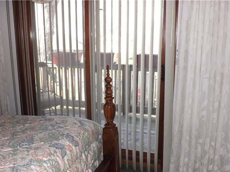 801 Crestmont Drive, Riverside, OH 45431 Photo 22