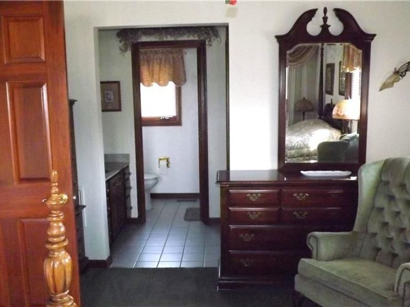 801 Crestmont Drive, Riverside, OH 45431 Photo 23