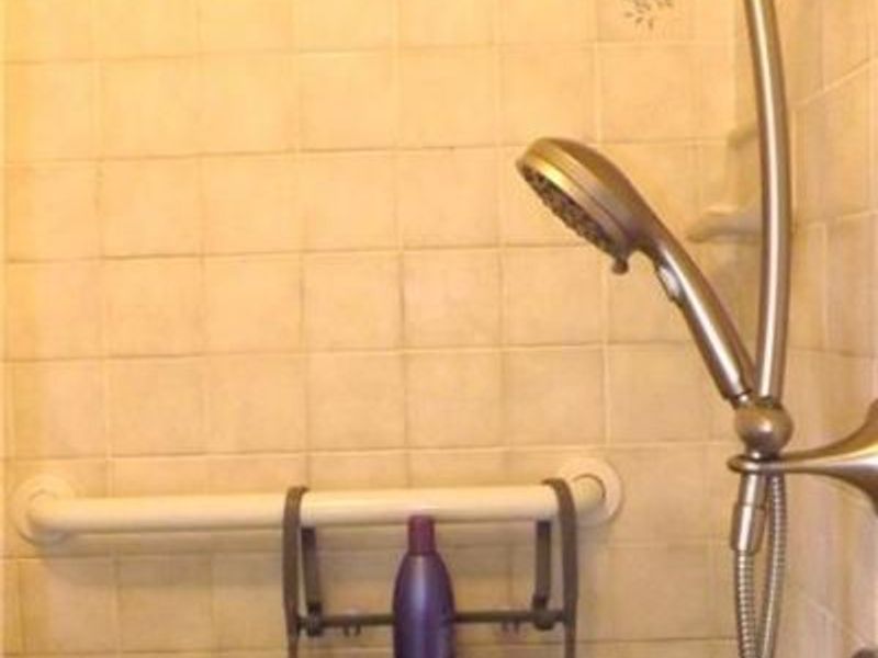 801 Crestmont Drive, Riverside, OH 45431 Photo 25