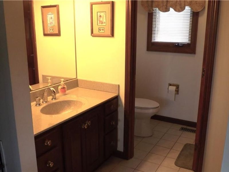 801 Crestmont Drive, Riverside, OH 45431 Photo 26