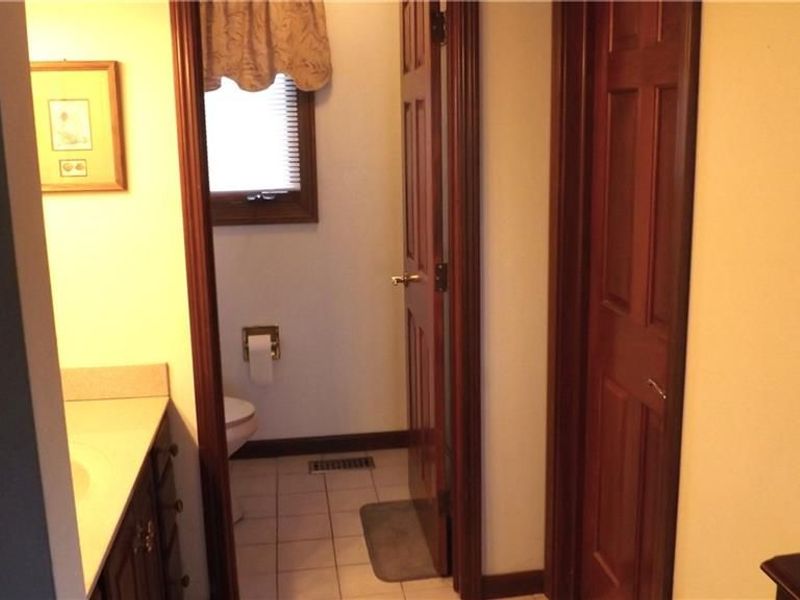 801 Crestmont Drive, Riverside, OH 45431 Photo 27