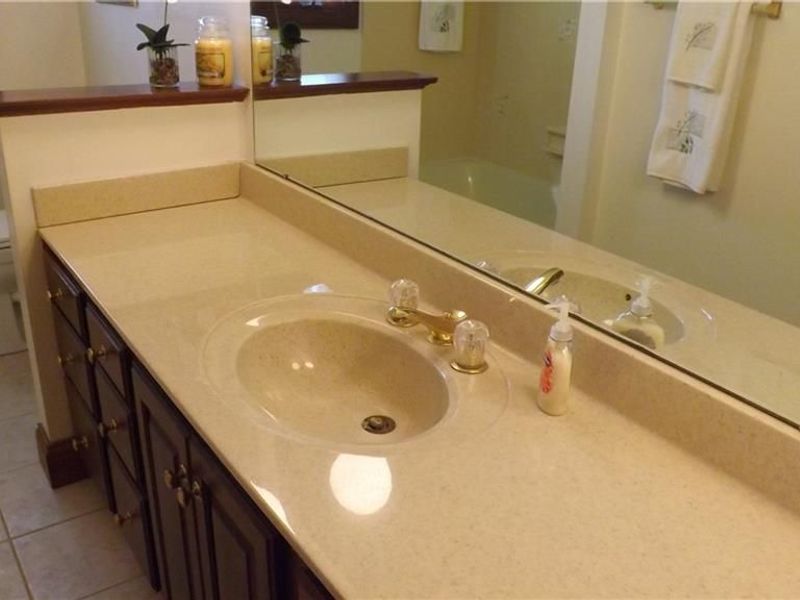 801 Crestmont Drive, Riverside, OH 45431 Photo 29