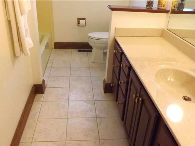 801 Crestmont Drive, Riverside, OH 45431 Photo 30