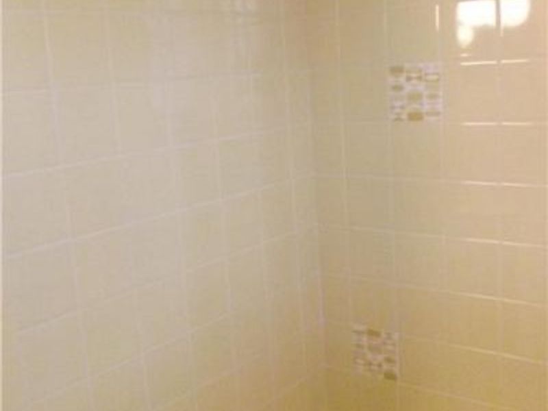 801 Crestmont Drive, Riverside, OH 45431 Photo 31