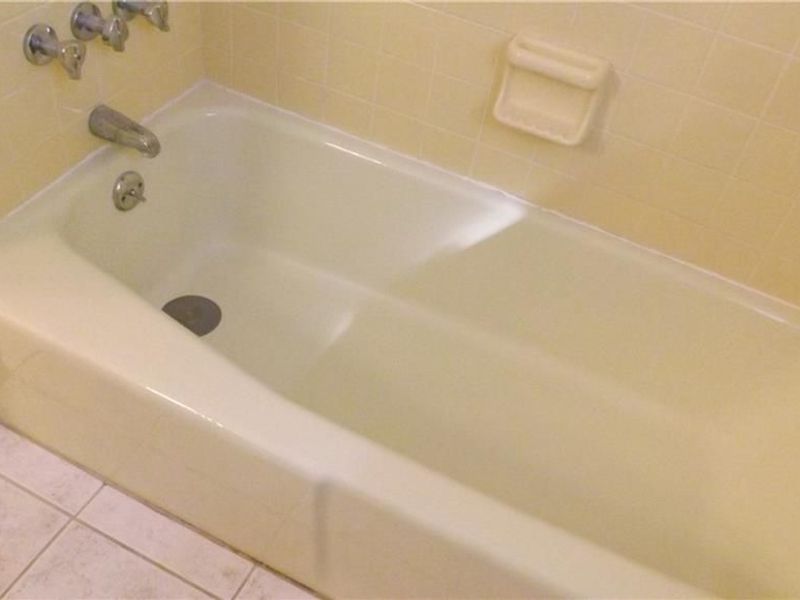 801 Crestmont Drive, Riverside, OH 45431 Photo 32