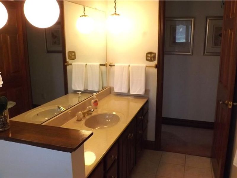 801 Crestmont Drive, Riverside, OH 45431 Photo 33