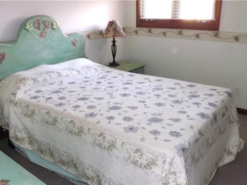 801 Crestmont Drive, Riverside, OH 45431 Photo 34