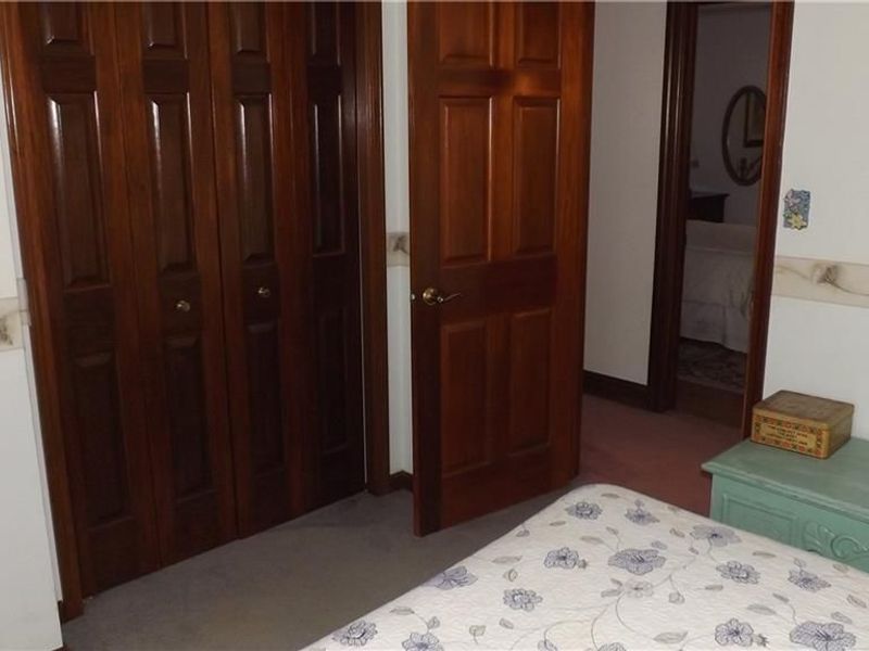 801 Crestmont Drive, Riverside, OH 45431 Photo 35