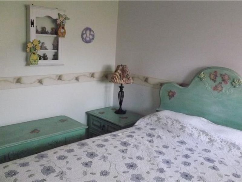 801 Crestmont Drive, Riverside, OH 45431 Photo 36