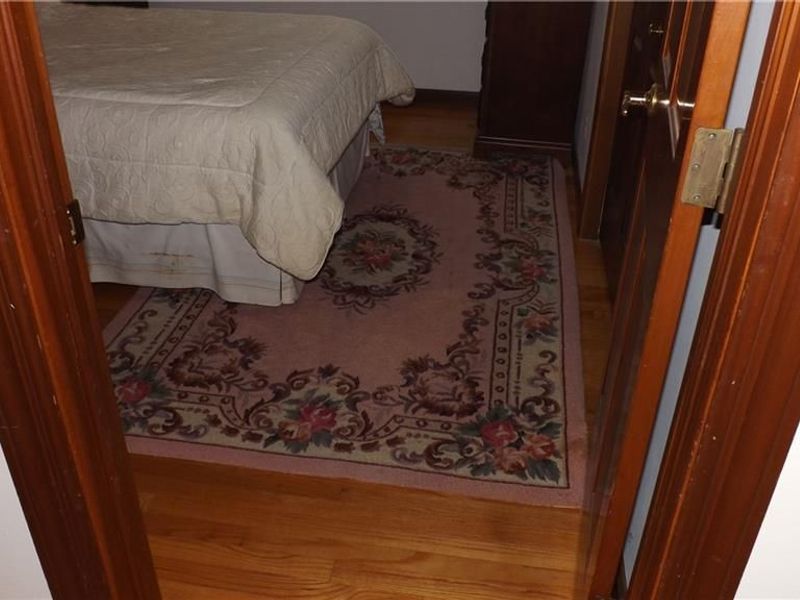 801 Crestmont Drive, Riverside, OH 45431 Photo 37