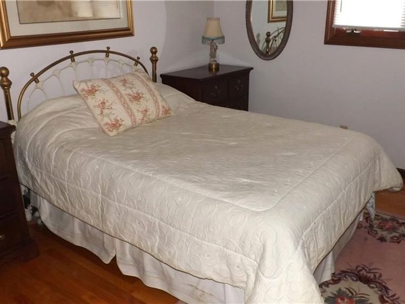 801 Crestmont Drive, Riverside, OH 45431 Photo 38