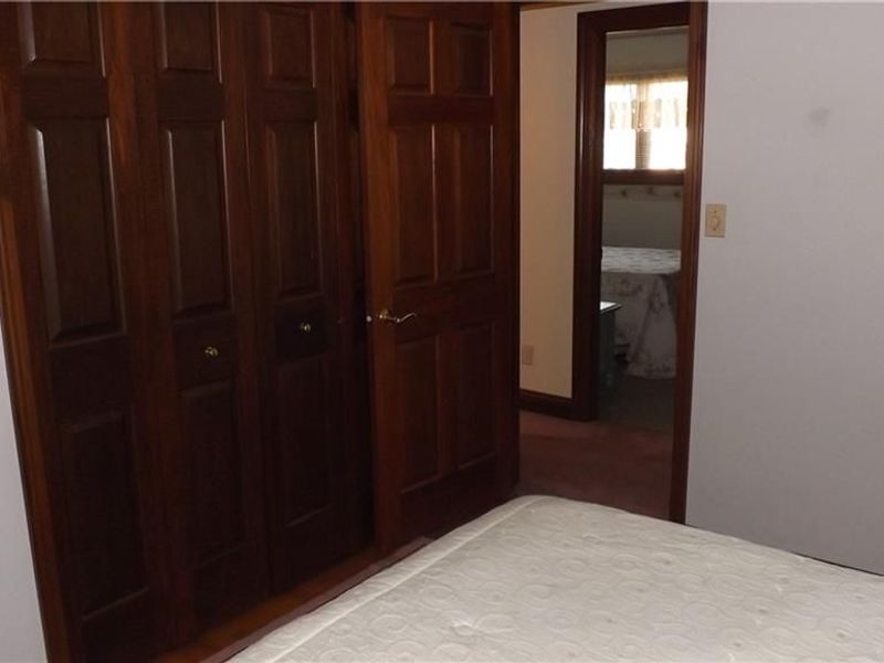 801 Crestmont Drive, Riverside, OH 45431 Photo 39