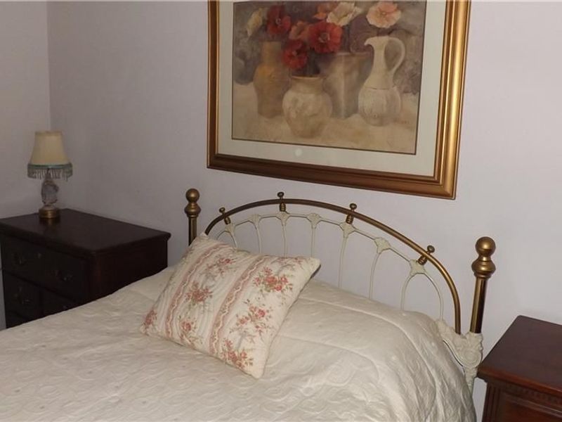 801 Crestmont Drive, Riverside, OH 45431 Photo 40