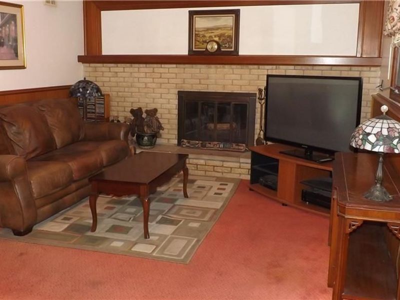 801 Crestmont Drive, Riverside, OH 45431 Photo 41