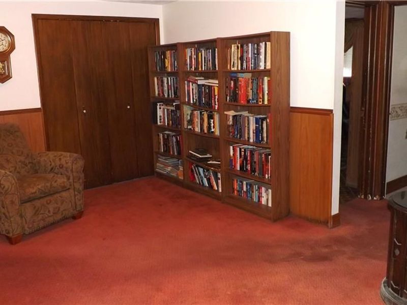 801 Crestmont Drive, Riverside, OH 45431 Photo 42