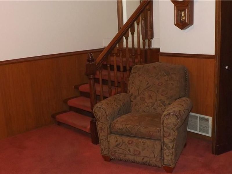 801 Crestmont Drive, Riverside, OH 45431 Photo 43