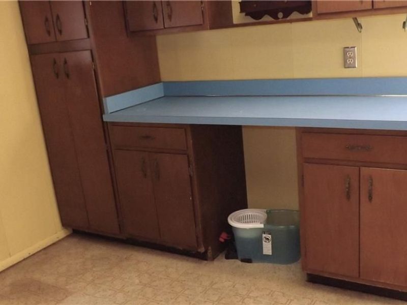 801 Crestmont Drive, Riverside, OH 45431 Photo 44