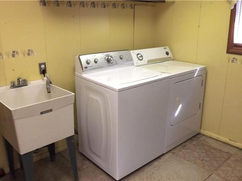 801 Crestmont Drive, Riverside, OH 45431 Photo 45