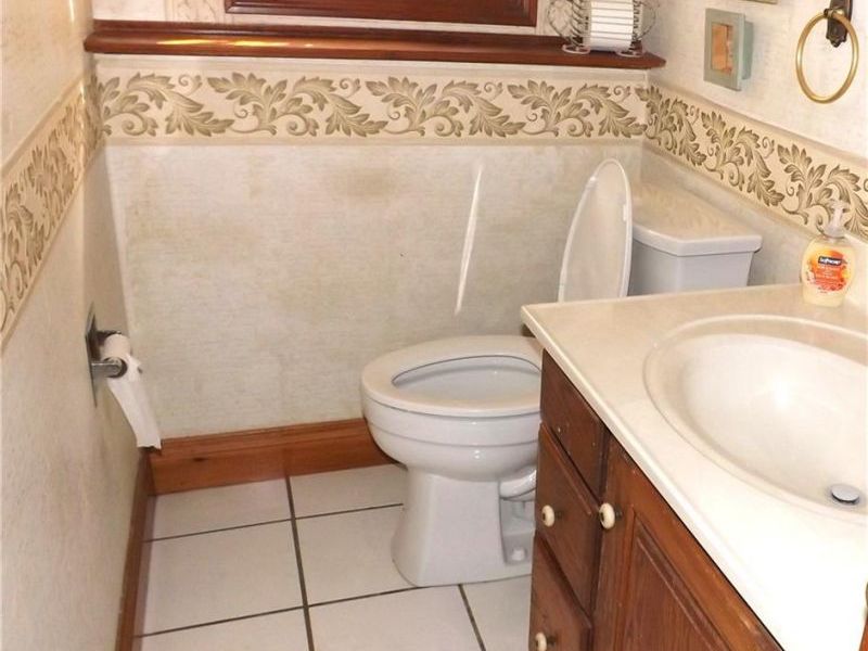 801 Crestmont Drive, Riverside, OH 45431 Photo 46