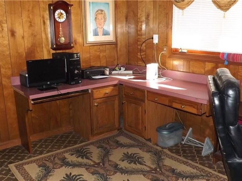 801 Crestmont Drive, Riverside, OH 45431 Photo 47