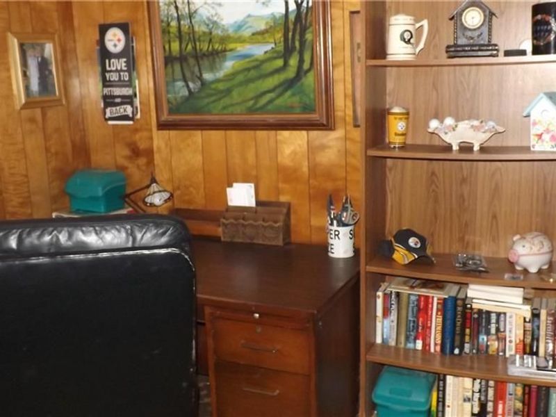 801 Crestmont Drive, Riverside, OH 45431 Photo 48