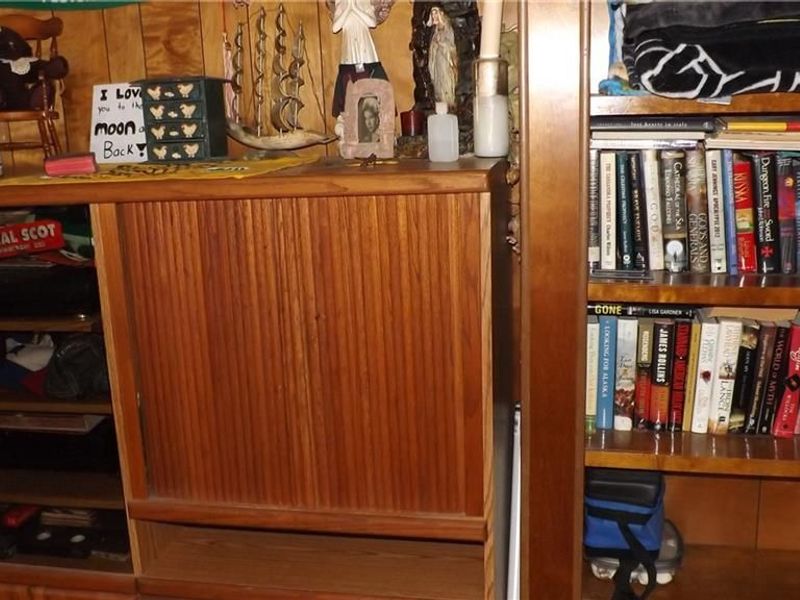 801 Crestmont Drive, Riverside, OH 45431 Photo 49