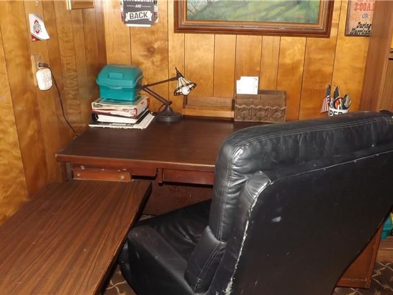 801 Crestmont Drive, Riverside, OH 45431 Photo 50