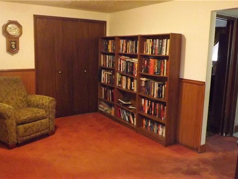 801 Crestmont Drive, Riverside, OH 45431 Photo 51